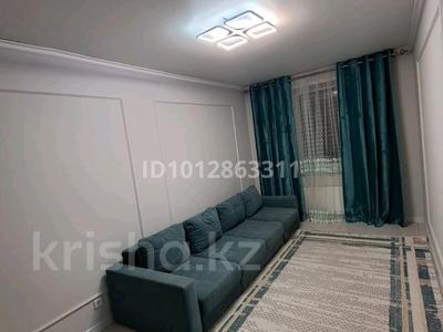1-бөлмелі пәтер · 36 м² · 2/5 қабат, Нажмежинова 37, бағасы: 10 000 ₸ в Астане, Сарайшык р-н