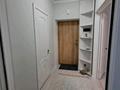 1-бөлмелі пәтер · 36 м² · 2/5 қабат, Нажмежинова 37, бағасы: 10 000 ₸ в Астане, Сарайшык р-н — фото 2