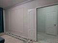 1-бөлмелі пәтер · 36 м² · 2/5 қабат, Нажмежинова 37, бағасы: 10 000 ₸ в Астане, Сарайшык р-н — фото 3