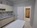 1-бөлмелі пәтер · 36 м² · 2/5 қабат, Нажмежинова 37, бағасы: 10 000 ₸ в Астане, Сарайшык р-н — фото 4