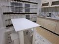 1-бөлмелі пәтер · 36 м² · 2/5 қабат, Нажмежинова 37, бағасы: 10 000 ₸ в Астане, Сарайшык р-н — фото 5
