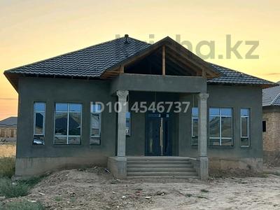 Часть дома · 6 комнат · 200 м² · 8 сот., мкр Достык 3424 — Авто цон жакта за 32 млн ₸ в Шымкенте, Абайский р-н