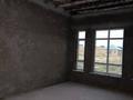 Часть дома · 6 комнат · 200 м² · 8 сот., мкр Достык 3424 — Авто цон жакта за 32 млн ₸ в Шымкенте, Абайский р-н — фото 6