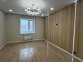 2-бөлмелі пәтер · 60 м² · 6/10 қабат, мкр. Алтын орда, Тауелсиздик 15е, бағасы: 28.3 млн ₸ в Актобе — фото 2