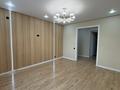 2-бөлмелі пәтер · 60 м² · 6/10 қабат, мкр. Алтын орда, Тауелсиздик 15е, бағасы: 28.3 млн ₸ в Актобе