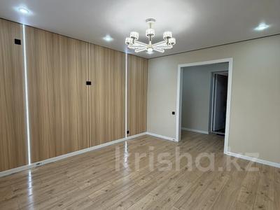 2-бөлмелі пәтер · 60 м² · 6/10 қабат, мкр. Алтын орда, Тауелсиздик 15е, бағасы: 28.3 млн ₸ в Актобе