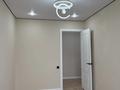 2-бөлмелі пәтер · 60 м² · 6/10 қабат, мкр. Алтын орда, Тауелсиздик 15е, бағасы: 28.3 млн ₸ в Актобе — фото 4