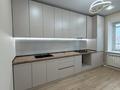 2-бөлмелі пәтер · 60 м² · 6/10 қабат, мкр. Алтын орда, Тауелсиздик 15е, бағасы: 28.3 млн ₸ в Актобе — фото 5