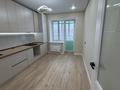 2-бөлмелі пәтер · 60 м² · 6/10 қабат, мкр. Алтын орда, Тауелсиздик 15е, бағасы: 28.3 млн ₸ в Актобе — фото 6