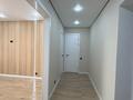 2-бөлмелі пәтер · 60 м² · 6/10 қабат, мкр. Алтын орда, Тауелсиздик 15е, бағасы: 28.3 млн ₸ в Актобе — фото 7