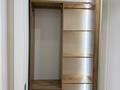 2-бөлмелі пәтер · 60 м² · 6/10 қабат, мкр. Алтын орда, Тауелсиздик 15е, бағасы: 28.3 млн ₸ в Актобе — фото 9