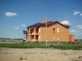 Отдельный дом · 7 комнат · 685 м² · 15 сот., Куйгенжар 3 за 77 млн ₸ в Астане, Алматы р-н — фото 2
