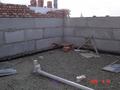 Отдельный дом · 7 комнат · 685 м² · 15 сот., Куйгенжар 3 за 77 млн ₸ в Астане, Алматы р-н — фото 9