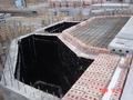 Отдельный дом · 7 комнат · 685 м² · 15 сот., Куйгенжар 3 за 77 млн ₸ в Астане, Алматы р-н — фото 10