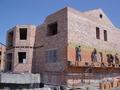 Отдельный дом · 7 комнат · 685 м² · 15 сот., Куйгенжар 3 за 77 млн ₸ в Астане, Алматы р-н — фото 11