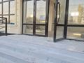 Магазины и бутики, медцентры и аптеки, образование · 465.5 м² за 115 млн ₸ в Алматы, Алатауский р-н — фото 10
