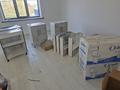 Магазины и бутики, медцентры и аптеки, образование · 465.5 м² за 115 млн ₸ в Алматы, Алатауский р-н — фото 11