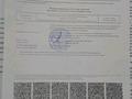 Магазины и бутики, медцентры и аптеки, образование · 465.5 м² за 115 млн ₸ в Алматы, Алатауский р-н — фото 13