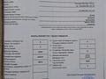 Магазины и бутики, медцентры и аптеки, образование · 465.5 м² за 115 млн ₸ в Алматы, Алатауский р-н — фото 16