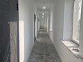 Магазины и бутики, медцентры и аптеки, образование · 465.5 м² за 115 млн ₸ в Алматы, Алатауский р-н — фото 4