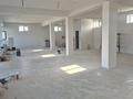 Магазины и бутики, медцентры и аптеки, образование · 465.5 м² за 115 млн ₸ в Алматы, Алатауский р-н — фото 7
