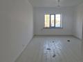 Магазины и бутики, медцентры и аптеки, образование · 465.5 м² за 115 млн ₸ в Алматы, Алатауский р-н — фото 9