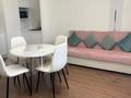 2-комнатная квартира · 53 м² · 10/11 этаж, Туркестан 8 — Жанибек Керей хандар/Алматы за 3 500 ₸ в Астане, Есильский р-н
