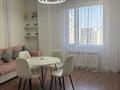 2-комнатная квартира · 53 м² · 10/11 этаж, Туркестан 8 — Жанибек Керей хандар/Алматы за 3 500 ₸ в Астане, Есильский р-н — фото 2