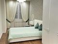 2-комнатная квартира · 53 м² · 10/11 этаж, Туркестан 8 — Жанибек Керей хандар/Алматы за 3 500 ₸ в Астане, Есильский р-н — фото 4