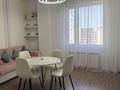 2-комнатная квартира · 53 м² · 10/11 этаж, Туркестан 8 — Жанибек Керей хандар/Алматы за 3 500 ₸ в Астане, Есильский р-н — фото 5