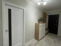 2-комнатная квартира · 50.5 м² · 2/5 этаж, Камзина 16 за 16 млн ₸ в Аксу
