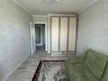 2-комнатная квартира · 50.5 м² · 2/5 этаж, Камзина 16 за 16 млн ₸ в Аксу — фото 10