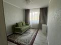 2-комнатная квартира · 50.5 м² · 2/5 этаж, Камзина 16 за 16 млн ₸ в Аксу — фото 11