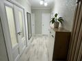2-комнатная квартира · 50.5 м² · 2/5 этаж, Камзина 16 за 16 млн ₸ в Аксу — фото 2