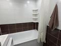 2-комнатная квартира · 50.5 м² · 2/5 этаж, Камзина 16 за 16 млн ₸ в Аксу — фото 15