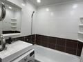 2-комнатная квартира · 50.5 м² · 2/5 этаж, Камзина 16 за 16 млн ₸ в Аксу — фото 16