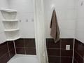 2-комнатная квартира · 50.5 м² · 2/5 этаж, Камзина 16 за 16 млн ₸ в Аксу — фото 17