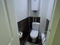 2-комнатная квартира · 50.5 м² · 2/5 этаж, Камзина 16 за 16 млн ₸ в Аксу — фото 18