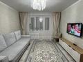 2-комнатная квартира · 50.5 м² · 2/5 этаж, Камзина 16 за 16 млн ₸ в Аксу — фото 3