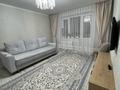 2-комнатная квартира · 50.5 м² · 2/5 этаж, Камзина 16 за 16 млн ₸ в Аксу — фото 4