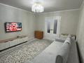 2-комнатная квартира · 50.5 м² · 2/5 этаж, Камзина 16 за 16 млн ₸ в Аксу — фото 5