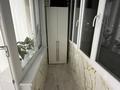 2-комнатная квартира · 50.5 м² · 2/5 этаж, Камзина 16 за 16 млн ₸ в Аксу — фото 6