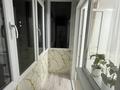 2-комнатная квартира · 50.5 м² · 2/5 этаж, Камзина 16 за 16 млн ₸ в Аксу — фото 7