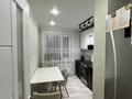 2-комнатная квартира · 50.5 м² · 2/5 этаж, Камзина 16 за 16 млн ₸ в Аксу — фото 9