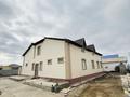 Отдельный дом · 8 комнат · 230 м² · 10 сот., мкр Кокарна, 13 24 за 30 млн ₸ в Атырау