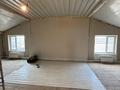 Отдельный дом · 8 комнат · 230 м² · 10 сот., мкр Кокарна, 13 24 за 30 млн ₸ в Атырау — фото 13