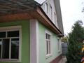 Жеке үй · 4 бөлме · 167 м² · 10 жүзд., ПКСО Черёмушки — ПКСО Черёмушки, бағасы: 27 млн ₸ в Чапаево