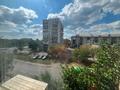 1-бөлмелі пәтер · 33.1 м² · 3/9 қабат, Бектурова 115, бағасы: 14.8 млн ₸ в Павлодаре — фото 10