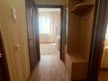 1-бөлмелі пәтер · 33.1 м² · 3/9 қабат, Бектурова 115, бағасы: 14.8 млн ₸ в Павлодаре — фото 12