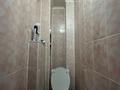 1-бөлмелі пәтер · 33.1 м² · 3/9 қабат, Бектурова 115, бағасы: 14.8 млн ₸ в Павлодаре — фото 13